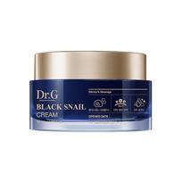 [Dr.G] Juodojo sraigės kremas 50 ml