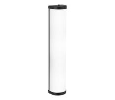 Osram - Vonios sieninis šviestuvas BATHROOM CLASSIC 3xE14/12W/230V IP44