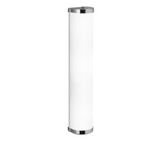 Osram - Vonios sieninis šviestuvas BATHROOM CLASSIC 3xE14/12W/230V IP44