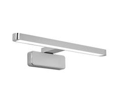 Osram - DISC BAR LED vonios veidrodžio šviestuvas 7W/230V 3000/4000K IP44
