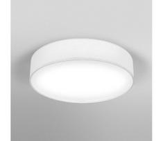 Osram - Lubinis šviestuvas ORBIS PARIS 2xE27/25W/230V balta