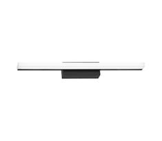 Osram -LED Dimeriuojamas veidrodžio šviestuvas ORBIS MIRROR LED/10W/230V 60 cm IP44
