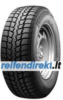 Marshal Power Grip KC11 ( 205/80 R16 104Q RF )