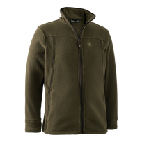 Džemperis Deerhunter “Eagle Fleece Jacket” XL