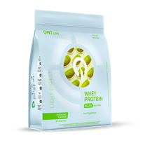 QNT LIGHT DIGEST WHEY PROTEIN 500g
