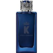 Dolce & Gabbana K by Dolce & Gabbana Eau de Parfum Intense Parfumuotas vanduo - testeris 100ml