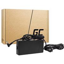 Green Cell PRO 19.5V 10.3A 200W HP ZBook 15 G6 17 G3 G4 G5 G6 AD142P