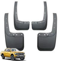 Auto purvasaugiai FORD RANGER 2023+