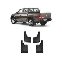 Auto purvasaugiai VOLKSWAGEN AMAROK (2010-2023)