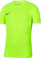 Marškinėliai vyrams Nike