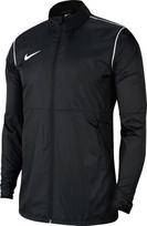 Sportinė striukė berniukams Nike JR Park 20 Repel, juoda