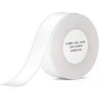 Niimbot Etykiety termiczne Niimbot RP1222-260 WT A2A48048001 RP12*22-260 White