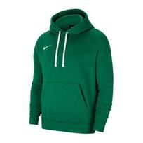 Džemperis vyrams Nike Park 20 Fleece M CW6894 302, žalias, XXL