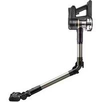 Dreame T30 Flex, black - Cordless vacuum cleaner VJ74E/T30FLEX