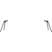 Xiaomi TV Floor Stand ELA5388GL
