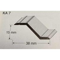 Profiliuotis KA7