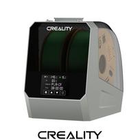 Creality Space Pi Plus gijų džiovintuvas (2 ričių).