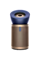 Ventiliatorius, oro valytuvas Dyson BP04 Big + Quiet