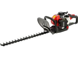 Benzino sankaba YATO YT-84797, 25,4 cm3, 0,75 kW