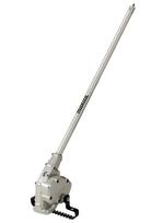 Ravėjimo priedas 22cm MAKITA 1913P8-6 Darbinis plotis 220 mm