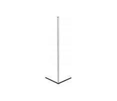 Grundig - LED RGBW dimeriuojamas toršeras LED/6W/230V + nuotolinis valdymas