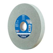 Kietmetalio galandimo diskas PFERD BW CN80 250x32x51mm