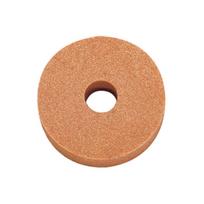 Galandimo diskas PROXXON 50x13mm