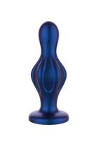 Analinis kaištis The Batter