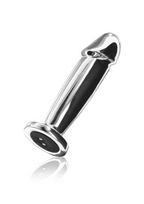 Analinis kištukas ToyJoy The Intruder Buttplug