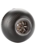 Automatinis masturbatorius Optimum Power