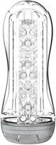 Masturbatorius Toyjoy Clear Blast Vacuum Stroker, skaidrus