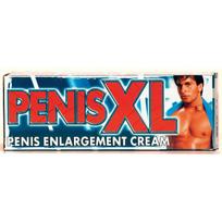 Penio kremas "Penis XL" 50 ml