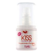 Klitorio gelis "Kiss", 30 ml