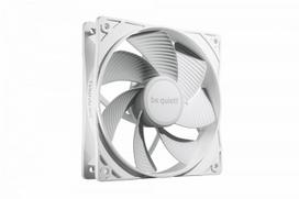 CASE FAN 120MM PURE WINGS 3/PWM WHT 3-PACK BL136 BE QUIET