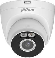 Wireless Camera Wifi Dahua T3A-PV