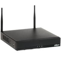 Dahua WiFi Recorder NVR2108HC-W