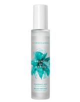 Plaukų ir kūno dulksna Moroccanoil Brumes du Maroc, 30 ml