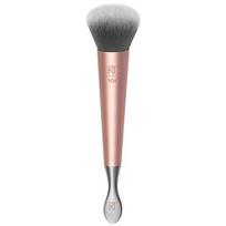 Makiažo šepetėlis Real Techniques Priming Jar Brush