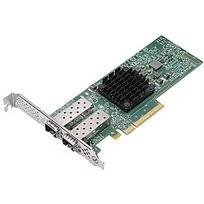 Lenovo 10/25GBE SFP28 2-PORT OCP . 4XC7A08237