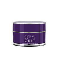Plaukų formavimo pasta Alterna Caviar Anti-Aging Professional Styling Grit Paste 2, 52 g