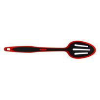 Sietelis Zyle ZY004RSP nailonas ir silikonas 34 cm