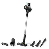 Dulkių siurblys KARCHER VCS 3 Nano sausas belaidis rankinis dulkių siurblys Black be maišelio baterija 1.198-930.0 | 1.198-930.0 | 4066529171559
