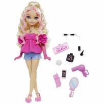 Lėlė BARBIE DREAM BESTIES
