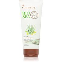 Sea of Spa Bio Spa kūno kremas su alavijais ir sviestmedžių aliejumi 180 ml