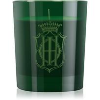 Sisley Campagne kvapioji žvakė 220 g