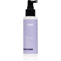 Anwen Aware Scalp Care Hair Growth Stimulating Serum augimą skatinantis serumas plaukams 100 ml