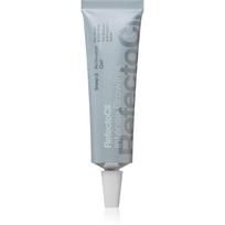 RefectoCil Intense Brow[n]s Activator Gel antakių ir blakstienų dažų aktyvavimo emulsija 15 ml