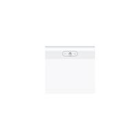 Huawei LUNA2000-10KW-C1 valdiklis BMS