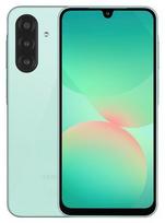 Samsung Galaxy A26 5G 8/256GB Mint
