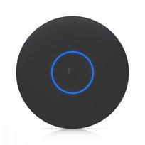 Ubiquiti Unifi Ceiling-mounted 6-stream WiFi 7 AP with 10/5/2.5/1GbE support | U7-Pro-XG-B | 2.4 GHz, 5 GHz, 6 GHz | Ethernet LAN (RJ-45) ports 1 | MU-MiMO Yes | PoE in